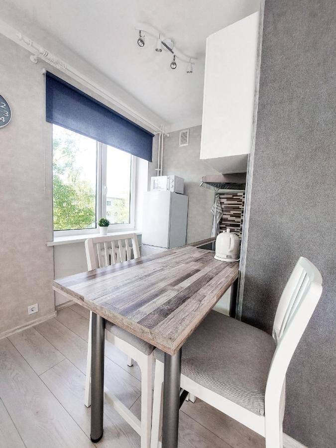 Centrum Apartment *