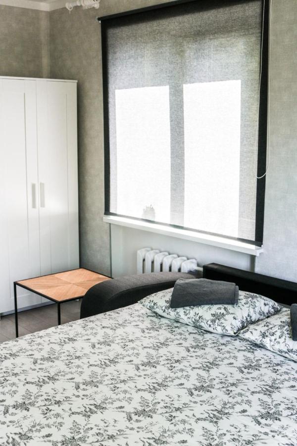 Centrum Apartment